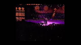 John Farnham You’ll Never Walk Alone