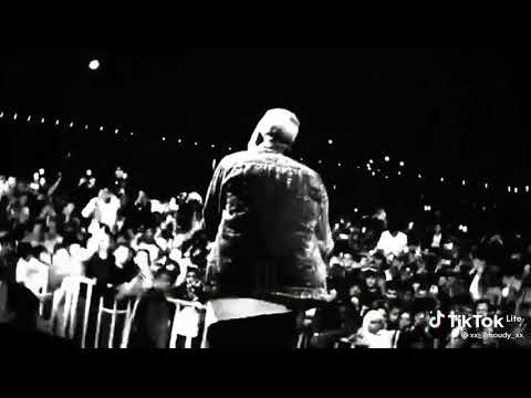 حاله واتس علي مهرجان مش مستهله اني اقولك يحببتي انا عشقيك كلك عصام صاصا ‍ ️‍ ‍