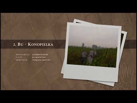 Video thumbnail for Konopielka