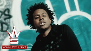 Lil Lonnie &quot;Mad&quot; (WSHH Exclusive - Official Music Video)
