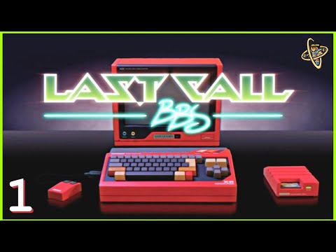 Zachtronics made Solitaire? No wonder it's so difficult! (Last Call BBS - 1)