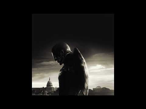 The Immortalist - Secession Studios (Slowed & Reverbed)