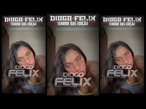 AGORA E CACHORRO SAFADO, AGORA NAO PRESTO SO FEIO, TÁ ASSIM POR QUE TÁ BOLADONA TERMINEI COM ELA