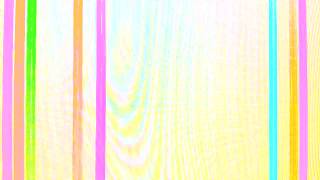 KG -  Baden in Prora