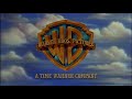 Warner Bros Pictures 1991