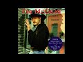 Tim Mcgraw - Ain't That Just Like A Dream