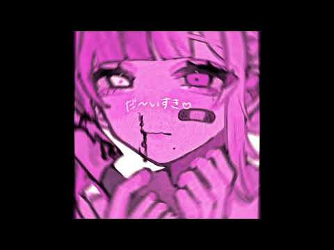 [FREE] oaf1 type beat x glitchcore type beat x guitar type beat | "manipulate" | hyperpop type beat