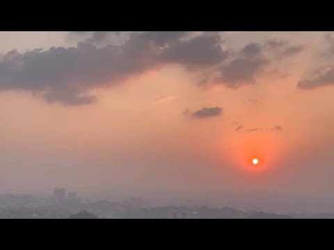 Furkan Mardini - Müjdecimsin Efendim