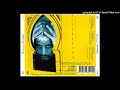 Pino Daniele –  Galby