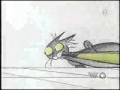 Classic Sesame Street Cat S Can YouTube