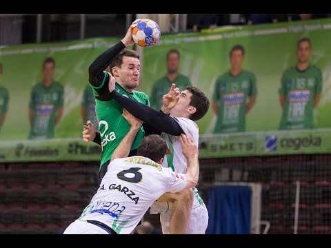 Andrei Buciuman | 2015-2016