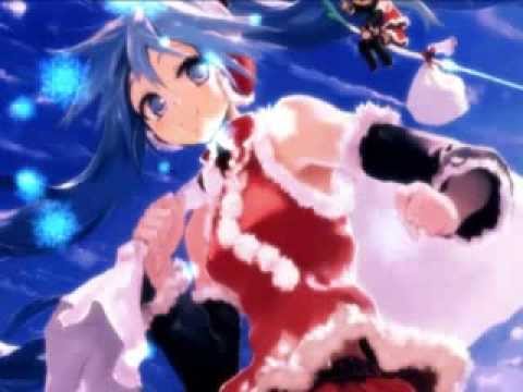 download lagu mp3 mp4 Ayumi Sex, download mp3 Ayumi Sex free download mp3, download mp3 Ayumi Sex