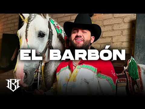 Herencia De Grandes and Money Black Club