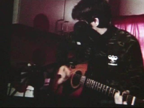 Daani Lynge - Sumiikkavit?