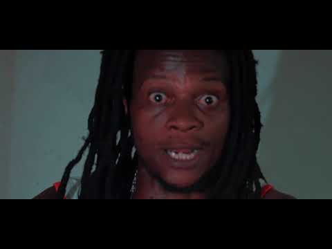 N.B.O x YOUNG K  Dice (prod by KiLOH)