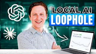 How to Make an Online Business While Working Full-Time