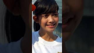 Download lagu Perubahan ririn dwi aryanti waktu kecil dan sekarang mp3 Download lagu Perubahan ririn dwi aryanti waktu kecil dan sekarang mp3