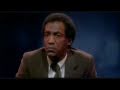 "The Dentist" - Bill Cosby, "Himself" - CopyyyCat "The Dentist" - Bill Cosby, "Himself"