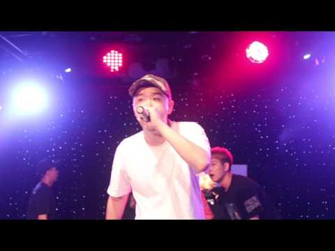 [2017ADVacation]ADV-360도