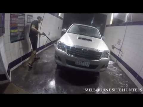 download lagu mp3 mp4 Car Wash Auckland Self Service, download lagu Car Wash Auckland Self Service gratis, unduh video klip Car Wash Auckland Self Service