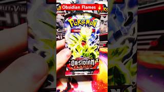 Charizard Hunting 🔥 #charizard #pokemon #scarletandviloet #tradingcards #pokemontcg #cards #entei