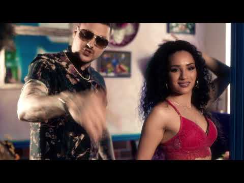 Chica Chica - MC Yankoo