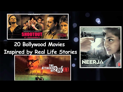 download lagu mp3 mp4 Bollywood Real Life Inspired Movies, download lagu Bollywood Real Life Inspired Movies gratis, unduh video klip Bollywood Real Life Inspired Movies