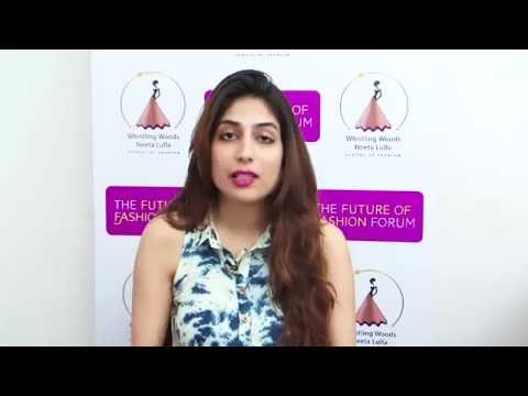 download lagu mp3 mp4 Shubhika Davda, download lagu Shubhika Davda gratis, unduh video klip Shubhika Davda