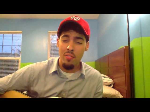 Video Pronunciation of Dreaux in English