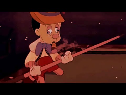 Młody Ozi - DZISIAJ NA SPOKOJNIE ft. wavyzien