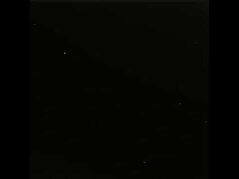 PMB Jay 3800 - Rob The Plug (Boondocks AMV) by: namaste_nay