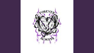 Forever & Always Music Video