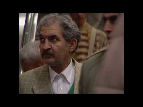 소실점 The Vanishing Point | 프런티어 Frontier Competition | 17TH DMZ Docs Trailer