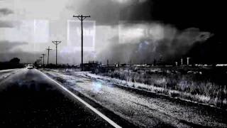 eTown webisode 18 - JJ Grey &amp; Mofro - &quot;Lullaby&quot;