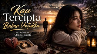 Download lagu Kau Tercipta Bukan Untukku - Ratih Purwasih | Cover by Studio Nostalgia  mp3