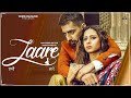 Laare Song Maninder Buttar Shargun Mehta Jaani Latest Punjabi Song New Hindi Songs 2019