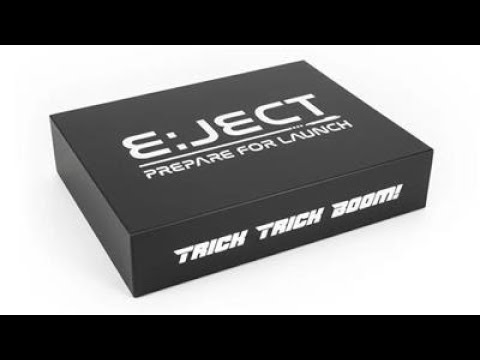 Saturn Magic Live Stream Sunday 16th November 2025