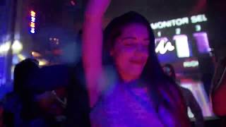Opera Nightclub Sbados Latinos con DJ EU  2518