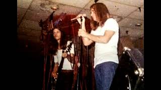 When You Got Good Friends-(Stripped)-Lynyrd Skynyrd 