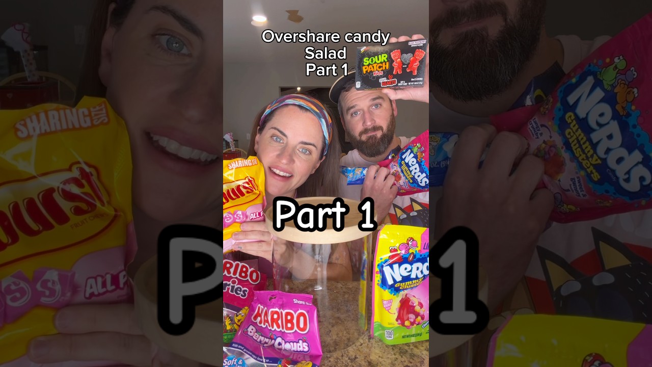 The Sweetest Jokes on Valentine’s Day