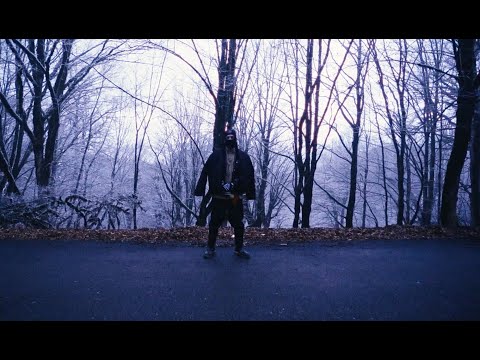 Hiphopologist x Kagan - Cheshm Dar Barabare Cheshm (Official Music Video)