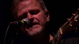 Tom McRae - My Vampire Heart - live - London 2024