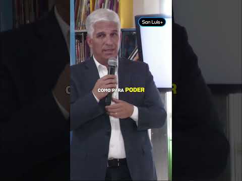 BOLETO INTERURBANO GRATUITO