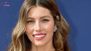 Jessica Biel Ex Husband, Kids, Age, Height, Net Worth