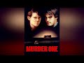 MURDER ONE Official Trailer (1988, Henry Thomas, James Wilder, Graeme Campbell)