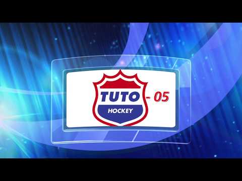 Farsta cup: SDE Team vs Tuto 8.9.2018