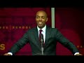 Viral B-School Graduation Speech