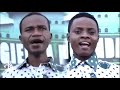 ANIMATION GGKI BY DJ LIPANDA MASTER JAZZ TATA MOJA 243 821124671