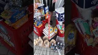 クレーンゲーム！小さなお店なのに爆取りできちゃうこの店は？#shorts