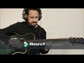 1983 Malayalam Movie Guitar BGM